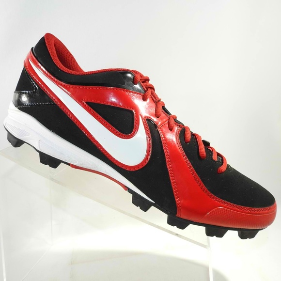 nike shoes market price